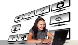 跟他趣一样收益高的聊天软件推荐：轻松聊天赚钱，月入四位数的秘密