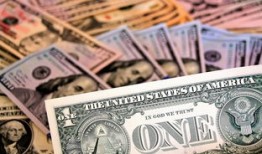 黑客技术接单怎么接？合法渠道与避坑指南，快速上手安全赚钱