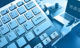 从零开始学黑客知识：轻松掌握网络安全技能，开启安全专家之路