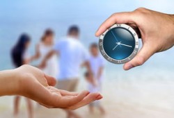 24小时接单的黑客联系方式：揭秘真相与风险防范指南