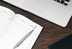 黑客一般怎么接单？揭秘地下交易渠道与法律风险，助你避开陷阱