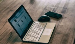 私人信息调查合法指南：安全高效获取所需信息的5大实用方法