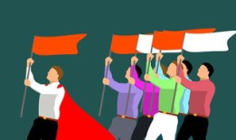 专业找人寻人见人付款服务：轻松解决失联烦恼，合法高效寻人