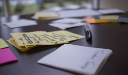 如何找正规黑客联系方式：安全专家教你合法解决网络安全问题