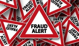 黑客在线QQ接单便宜是真的吗？揭秘低价背后的诈骗陷阱与法律风险