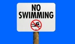 Q拉接单群：轻松兼职赚钱，在家就能稳定接单，告别收入焦虑