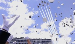 黑客入门先学什么？从零开始轻松掌握必备基础，避开学习弯路