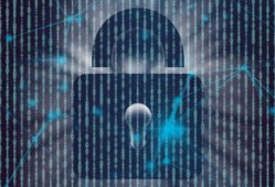 黑客手机定位技术揭秘：如何检测与防范位置追踪，保护你的隐私安全