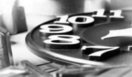 24小时在线追款黑客：快速追回被骗资金，告别网络诈骗损失