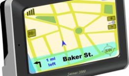 程序员自学指南：从零到精通的完整路径与高效方法