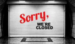 正规私人黑客联系方式接单：合法安全解决网络安全问题的专业指南