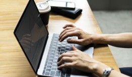 黑客免费接单qq人才网：揭秘背后风险与正规网络安全服务选择