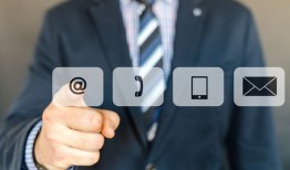 网络技术技巧：从基础到进阶，轻松掌握网络设置与故障排查，告别网络卡顿与安全风险