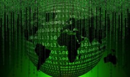 免费破qq密码的软件真的存在吗？揭秘背后陷阱与安全找回密码的正确方法