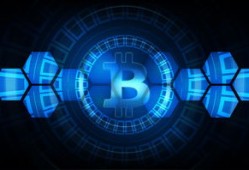 黑客高手接单：快速解决网络安全问题，让企业远离黑客威胁