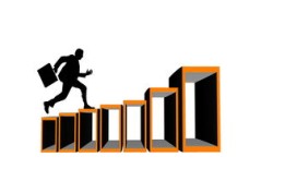 黑客月收入多少？揭秘从零到天文数字的真实收入光谱，帮你避开风险找到高薪路径