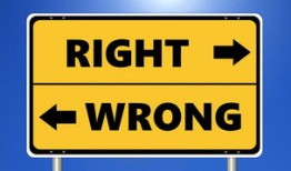 黑客在线QQ接单便宜多少？揭秘真实价格与风险，帮你省钱避坑