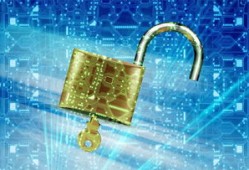 黑客在线接单平台：揭秘数字暗市的便捷与风险，助你避开网络陷阱