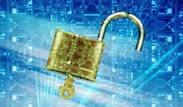 黑客在线接单平台：揭秘数字暗市的便捷与风险，助你避开网络陷阱