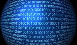 黑客免费接单QQ平台：揭秘背后风险与法律陷阱，保护你的数字安全