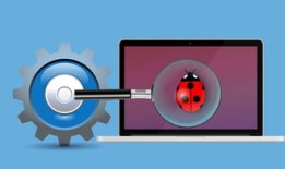 20元黑客查找定位服务真相揭秘：技术可行性、诈骗手法与法律风险全解析