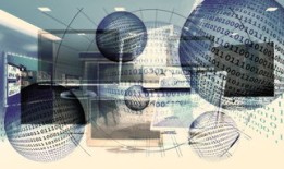 十元一次找定位服务：轻松解决紧急寻人找物难题，省时省力更安心