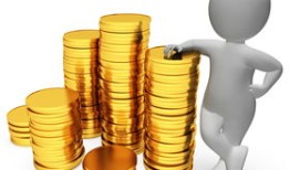 一天挣2万的黑渠道揭秘：识别风险与合法高收益指南