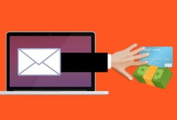 找黑客查微信聊天记录靠谱吗？揭秘合法恢复方法与法律风险