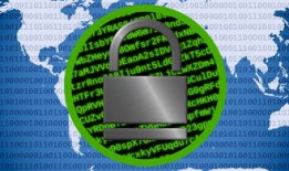 黑客教你查询个人信息：揭秘数字时代如何保护隐私安全，避免信息泄露风险