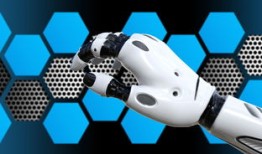 FreeBuf知识大陆：网络安全学习必备平台，助你从新手到专家轻松进阶