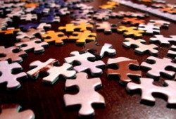 黑客在线接单好技术联平台：安全高效解决网络安全服务需求