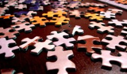 24小时接单的黑客免费：揭露网络安全陷阱，保护您的账号与财产