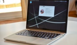 盗号专家免费盗号软件真相揭秘：保护账号安全，远离隐私泄露与财产损失