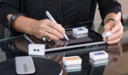 黑客一月挣多少？揭秘网络安全合法高薪职业，让你安心赚钱远离风险