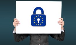 黑客信息接单揭秘：如何识别与防范网络黑色产业链，保护你的数据安全