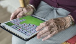 24小时在线接单文字服务：全天候解决您的紧急文案需求