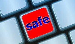 正规黑客私人QQ在线接单：合法安全服务，快速解决数据恢复与系统防护问题