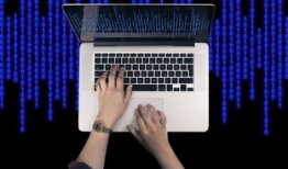 专业追款黑客先做事后付款：安全高效追回数字资产，零风险保障