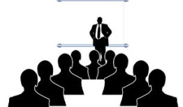 黑客24小时在线查询：即时守护您的网络安全，远离数字威胁的便捷解决方案