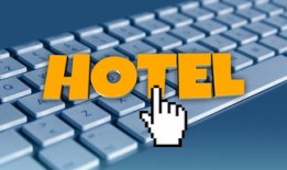 让黑客帮忙一般要多少钱？揭秘合法与地下服务价格差异及避坑指南