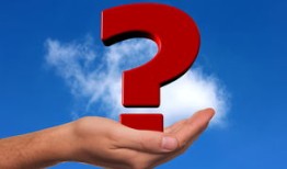 揭秘黑客免费接单QQ平台陷阱与中国黑客网合法服务：守护网络安全，远离风险