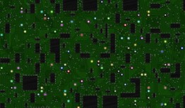 揭秘一般黑客的智商多高：轻松理解黑客智力特征与职业发展路径