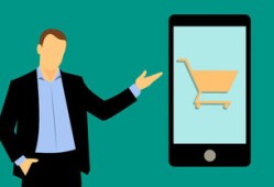 10元定位一个人的位置：揭秘低价定位服务的真相与风险