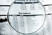 黑客多少钱一次？2024年最新价格表与风险警示，合法替代方案更安全