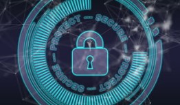 黑客一般在哪里找目标？揭秘三大隐秘平台与高效信息收集技术