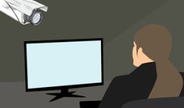 小学生黑客入门：从零开始安全探索数字世界，培养未来科技小天才