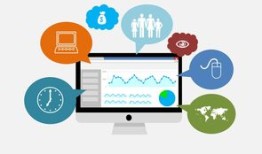 开局成为世界顶级黑客：天赋觉醒、机缘巧合与系统觉醒的成长之路