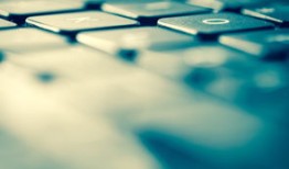 黑客查聊天记录(微信)？揭秘黑客手段与防范技巧，保护隐私安全