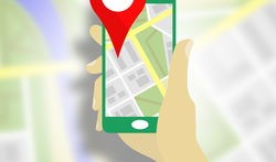 专业黑客手机定位找人服务揭秘：合法替代方案与隐私保护全指南