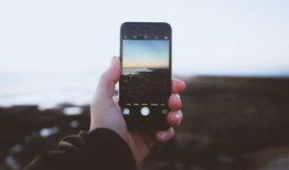 免费盗号的app光遇：揭秘游戏账号安全防护与盗号软件识别技巧